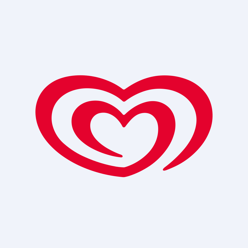Magnum Ice Cream Co N.V. logo