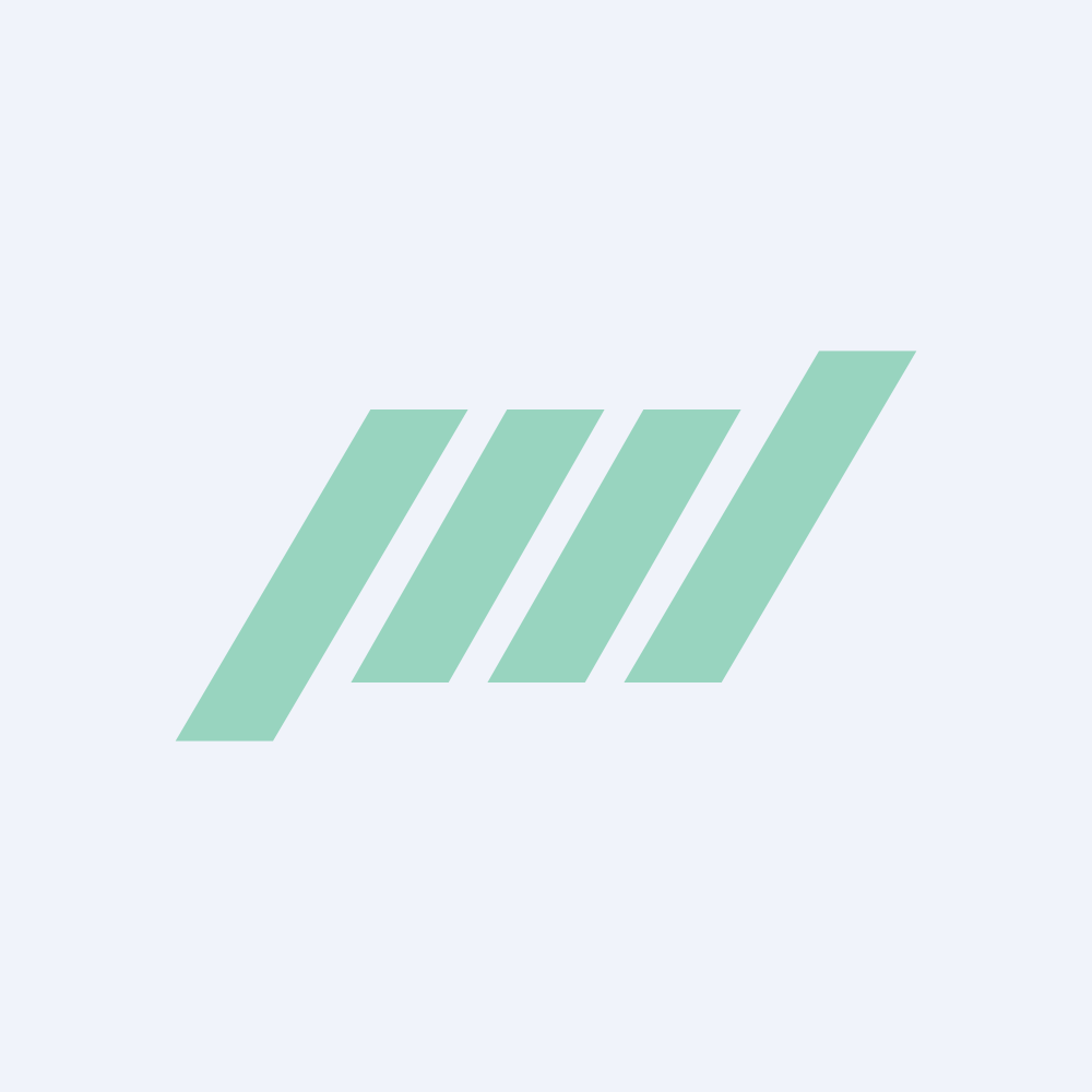 Mint Inc Ltd logo