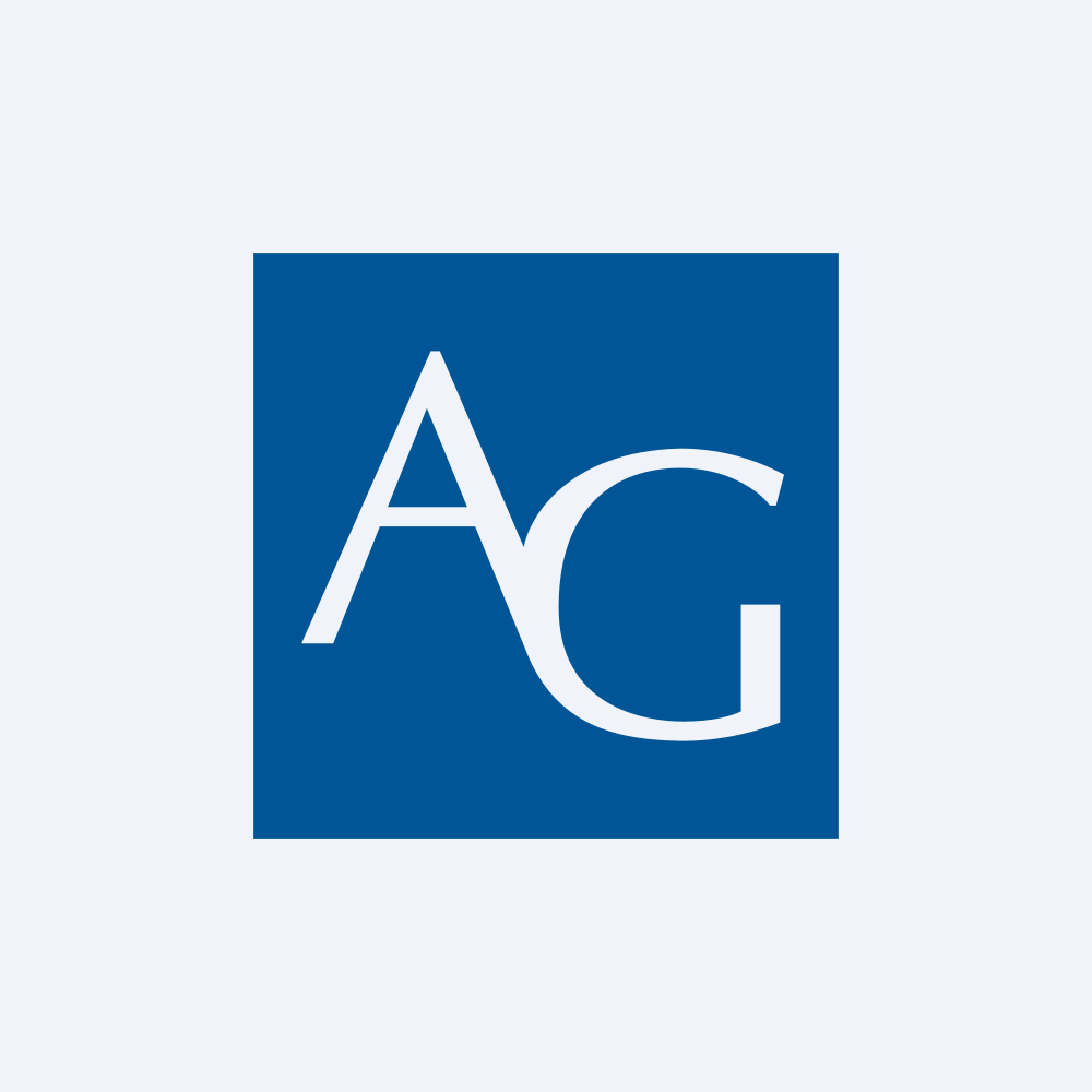 TPG Mortgage Investment Trust, Inc.