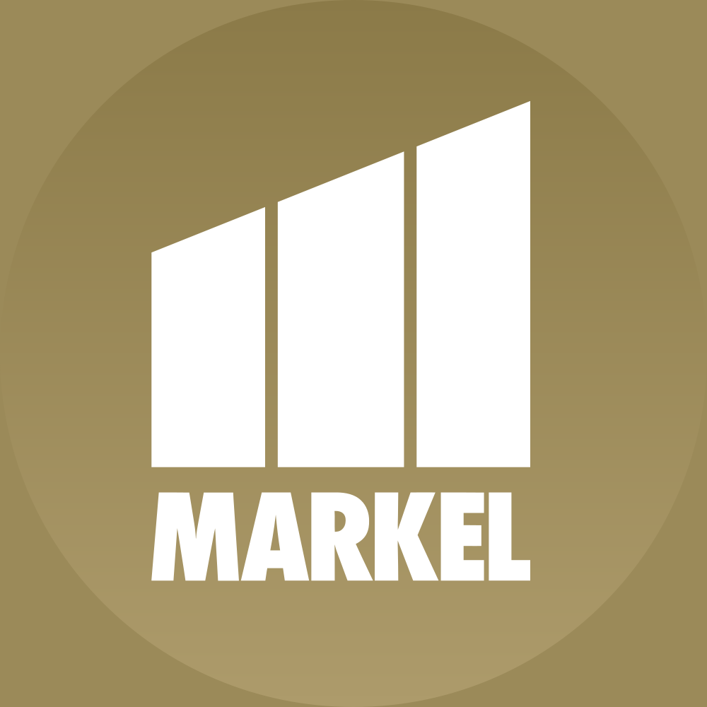 MARKEL GROUP INC. logo