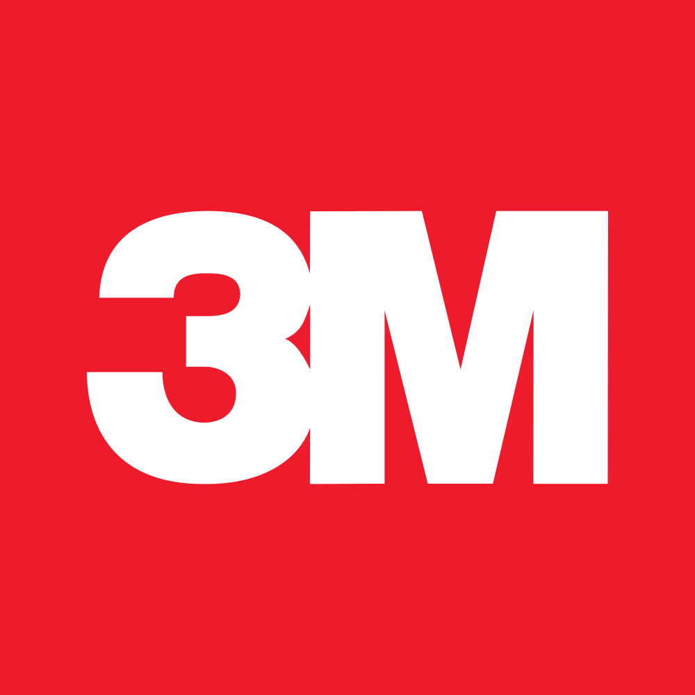 3M CO