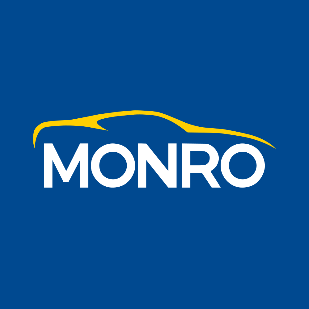 MONRO, INC.