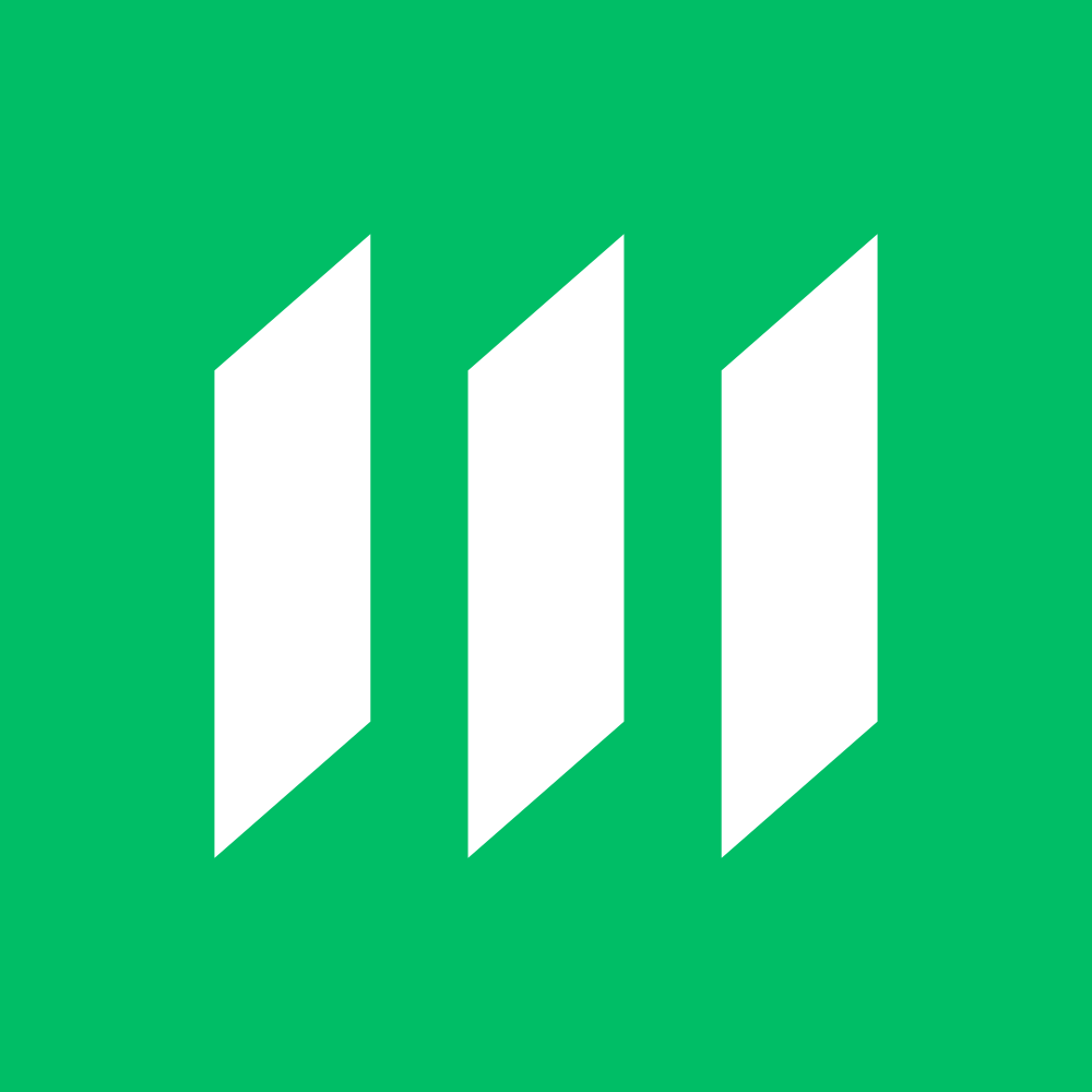 MANULIFE FINANCIAL CORP logo