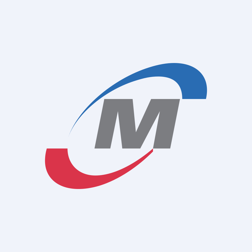 MODINE MANUFACTURING CO