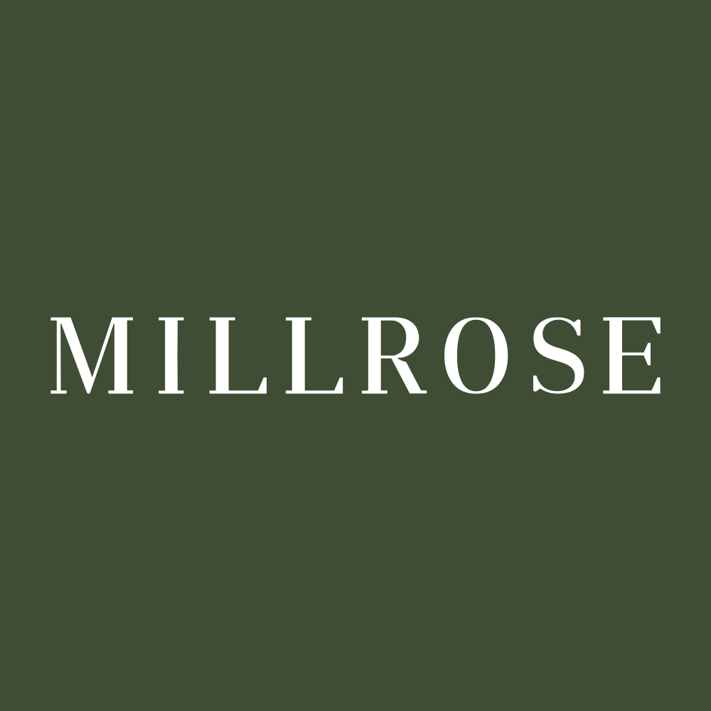 Millrose Properties, Inc. logo
