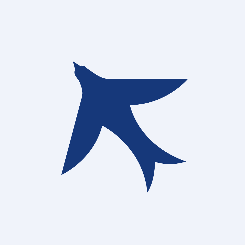 Marten Transport, Ltd. logo