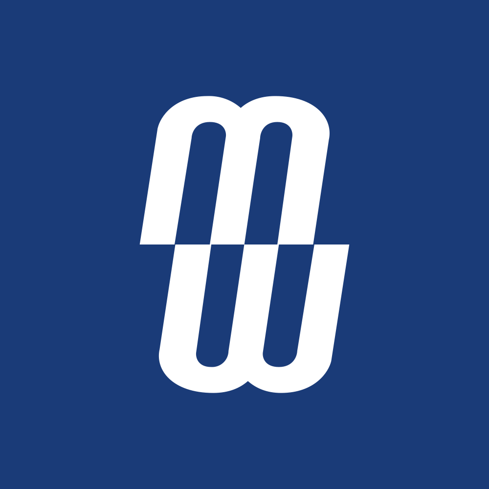 MIDDLESEX WATER CO