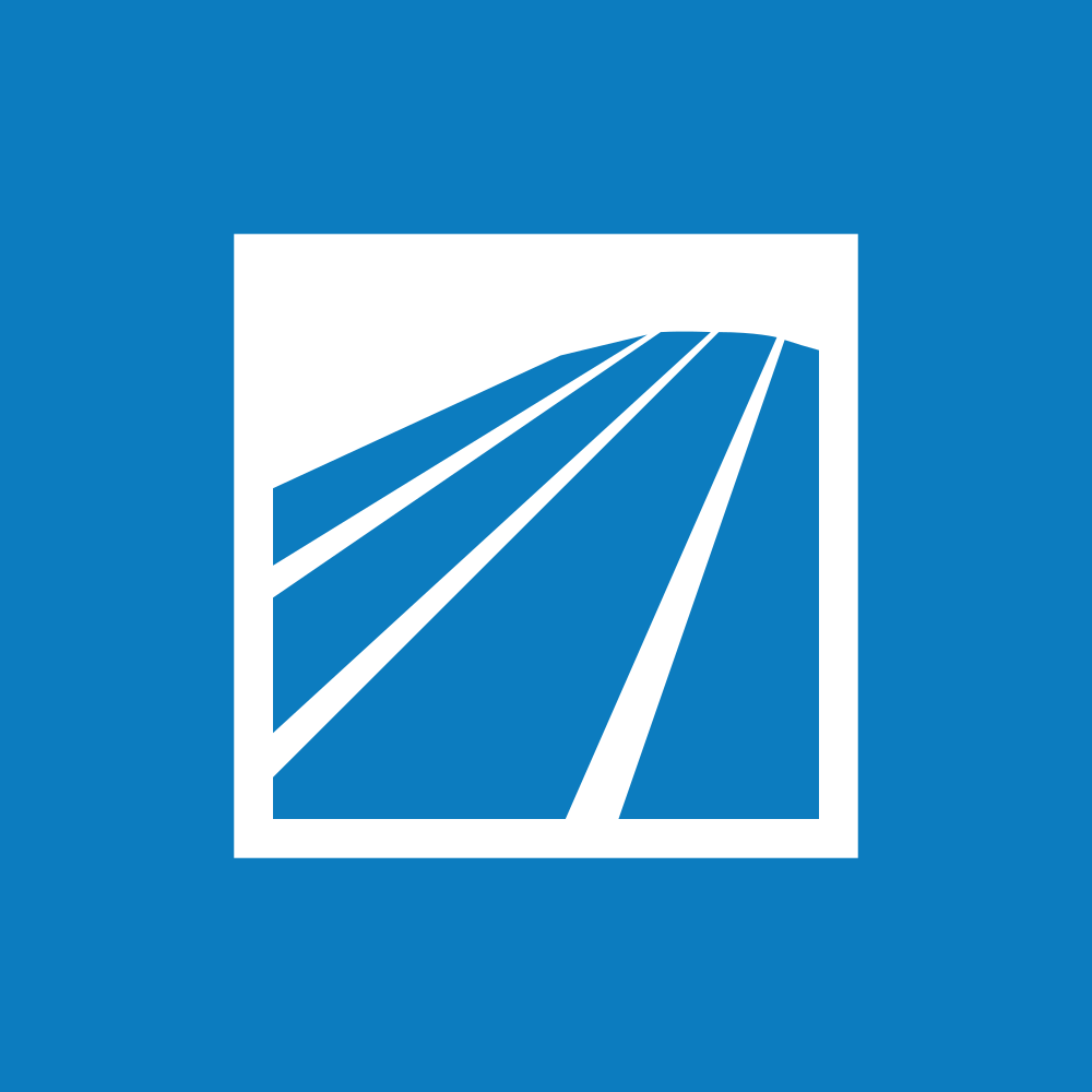 Madison Square Garden Sports Corp.