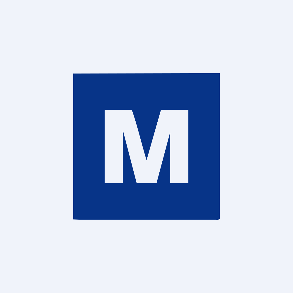 Maison Solutions Inc. logo