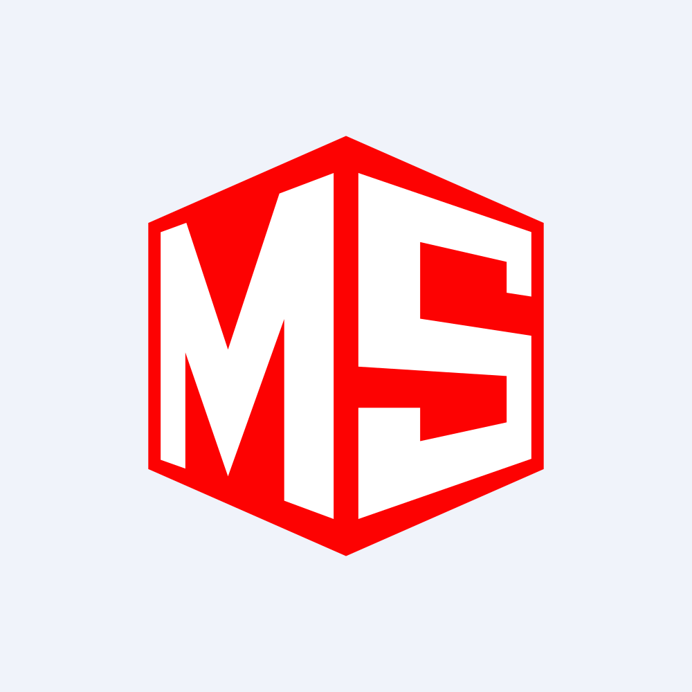 Ming Shing Group Holdings Ltd