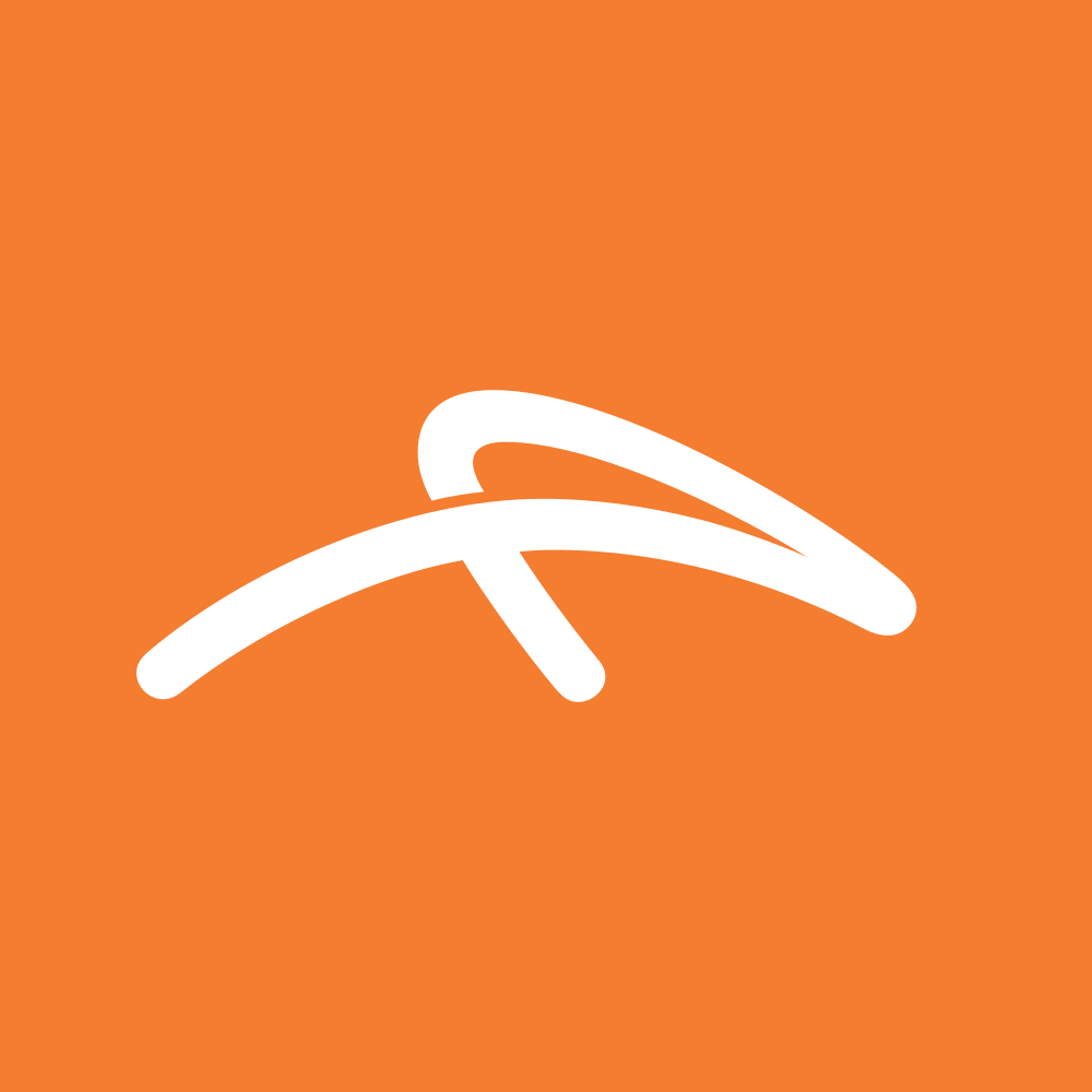 ArcelorMittal