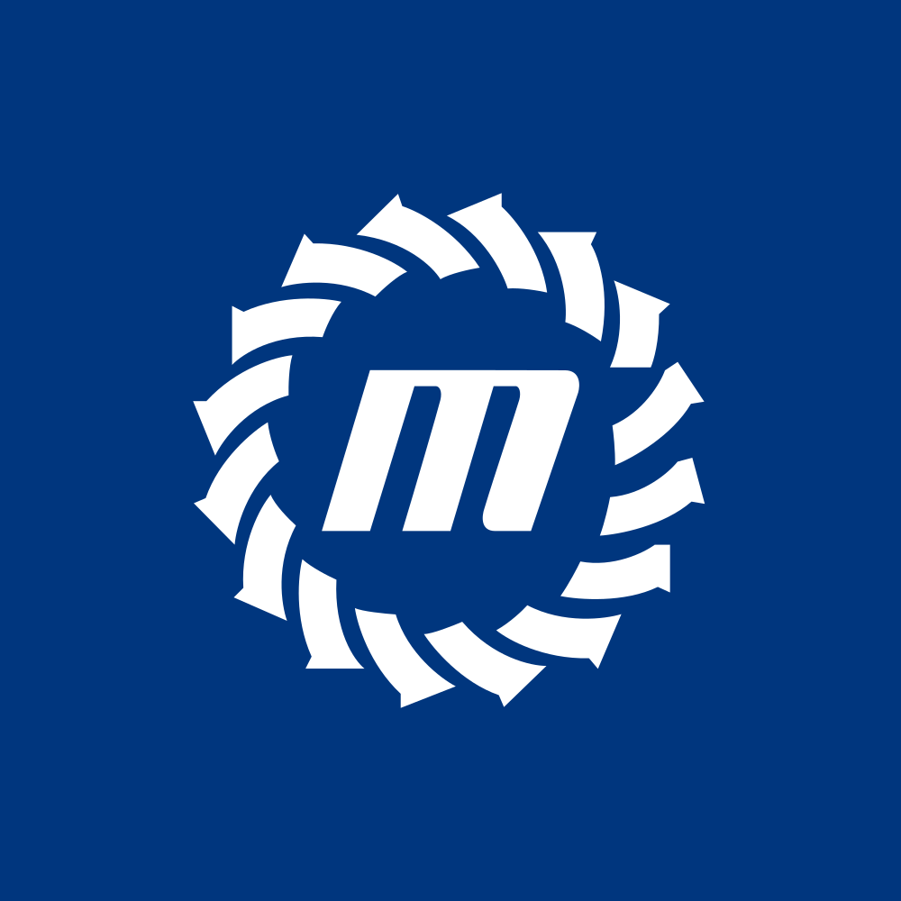 Matador Resources Co logo