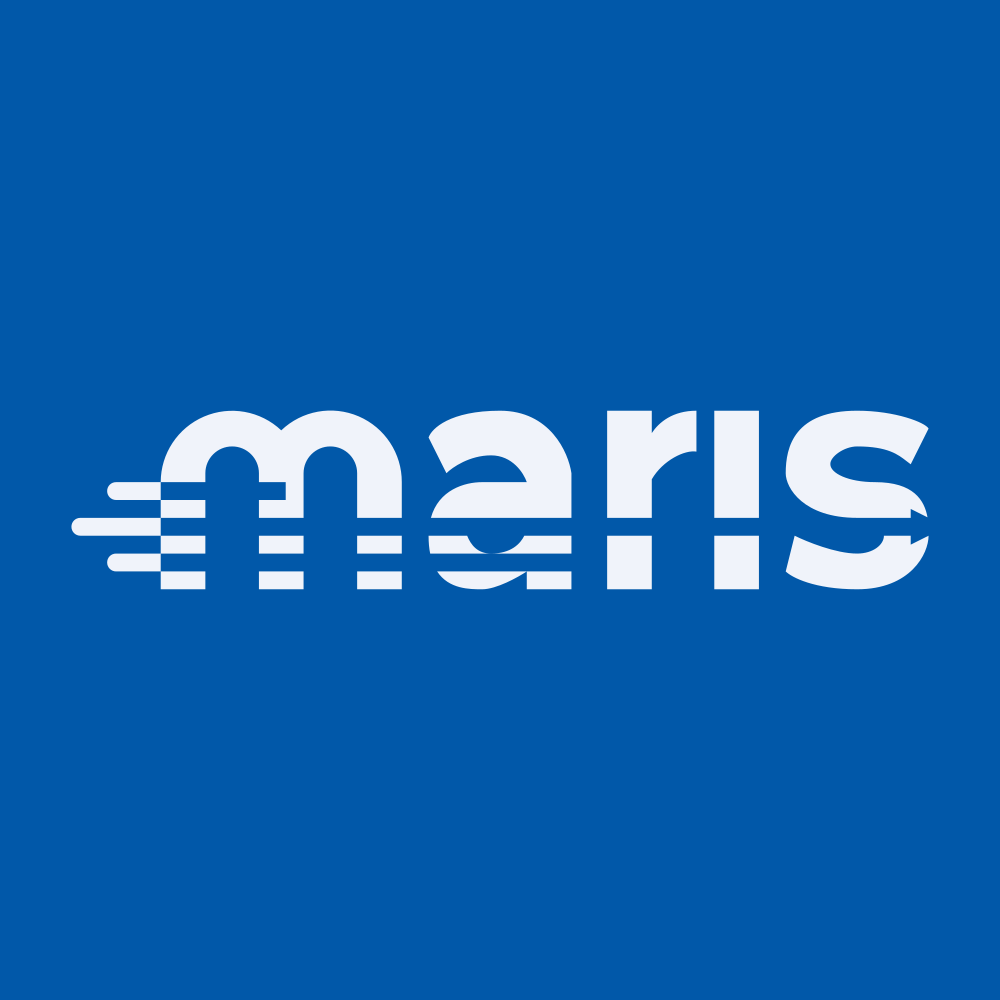 Maris Tech Ltd.