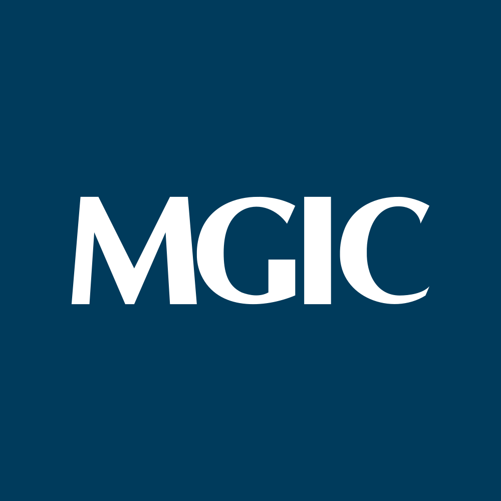 MGIC INVESTMENT CORP
