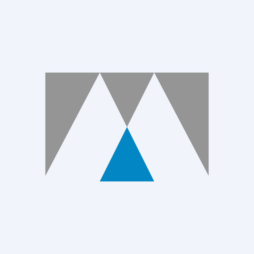 MATERION Corp
