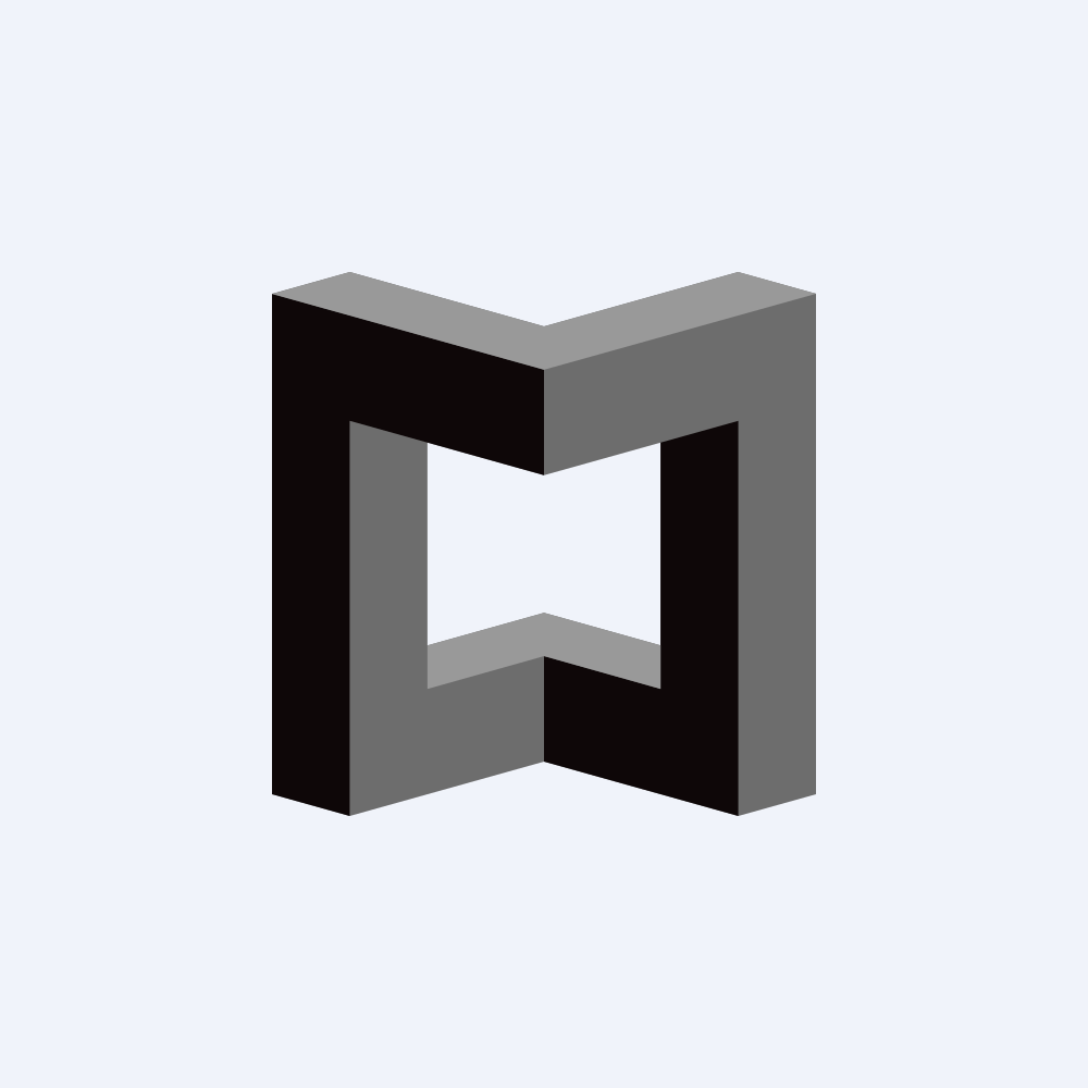 MATTERPORT INC