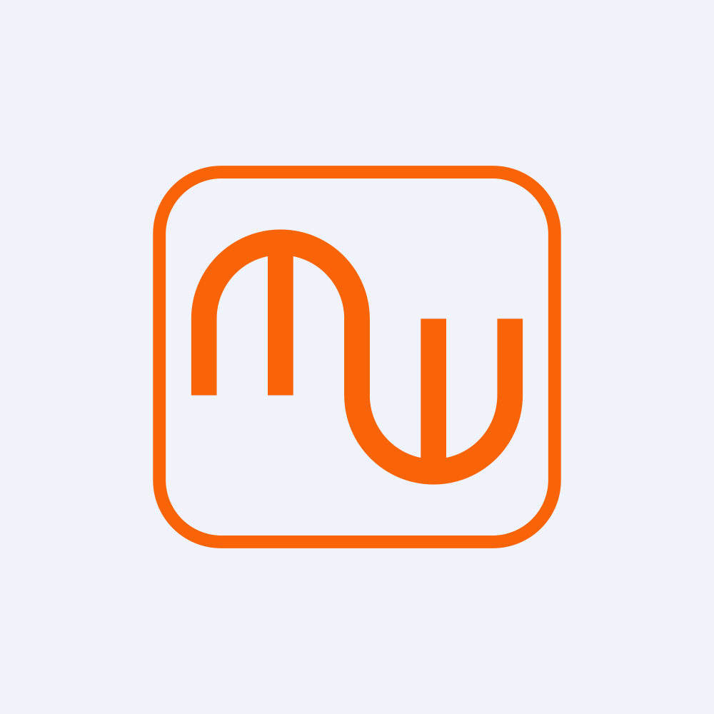 Multi Ways Holdings Limited logo