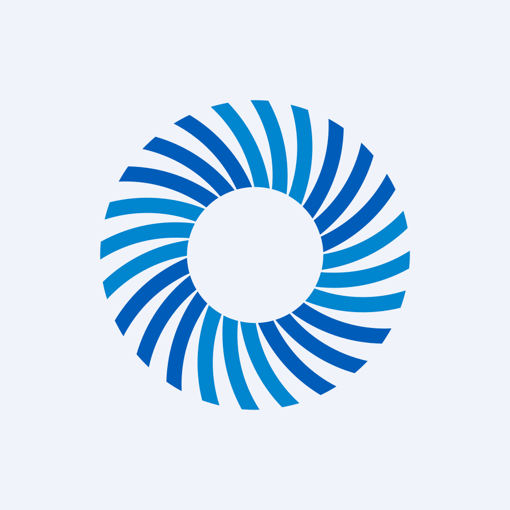 SOLV Energy, Inc. logo