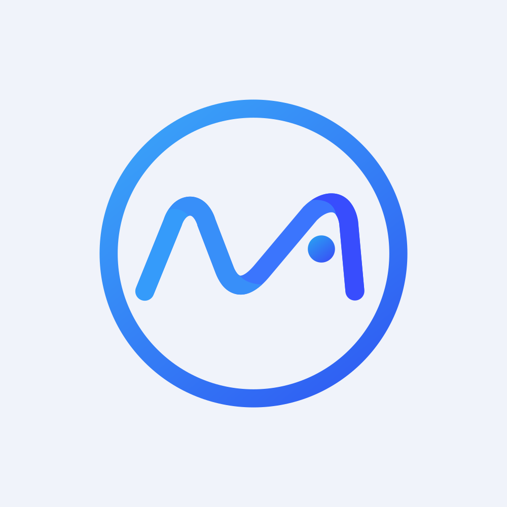 Nano Labs Ltd