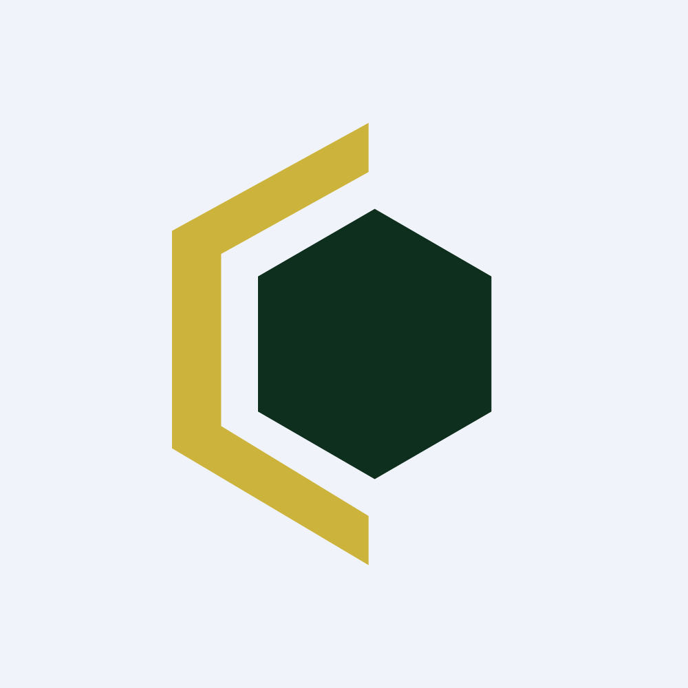 Namib Minerals