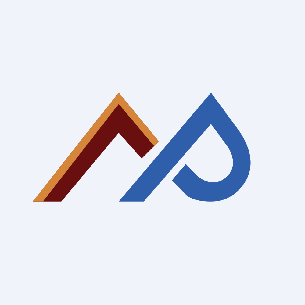 NewAmsterdam Pharma Co N.V.