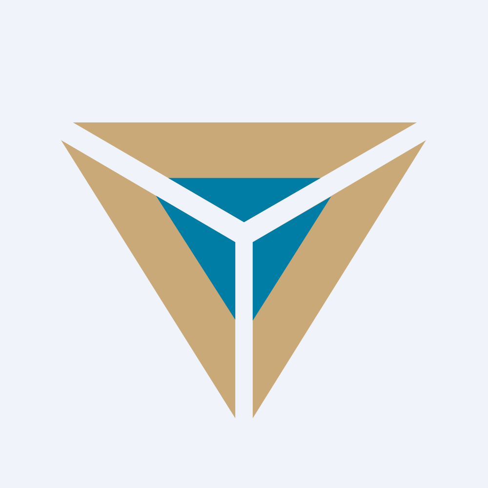 NEUROCRINE BIOSCIENCES INC logo