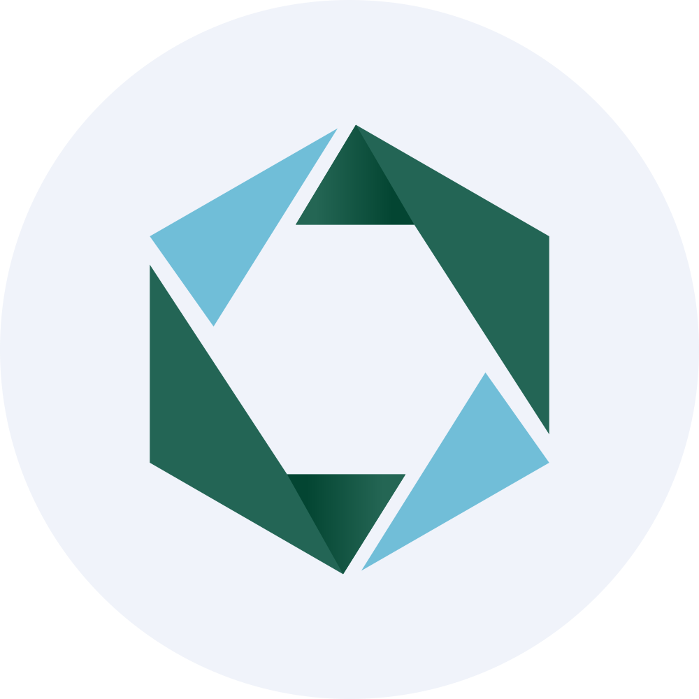 Minerva Neurosciences, Inc. logo