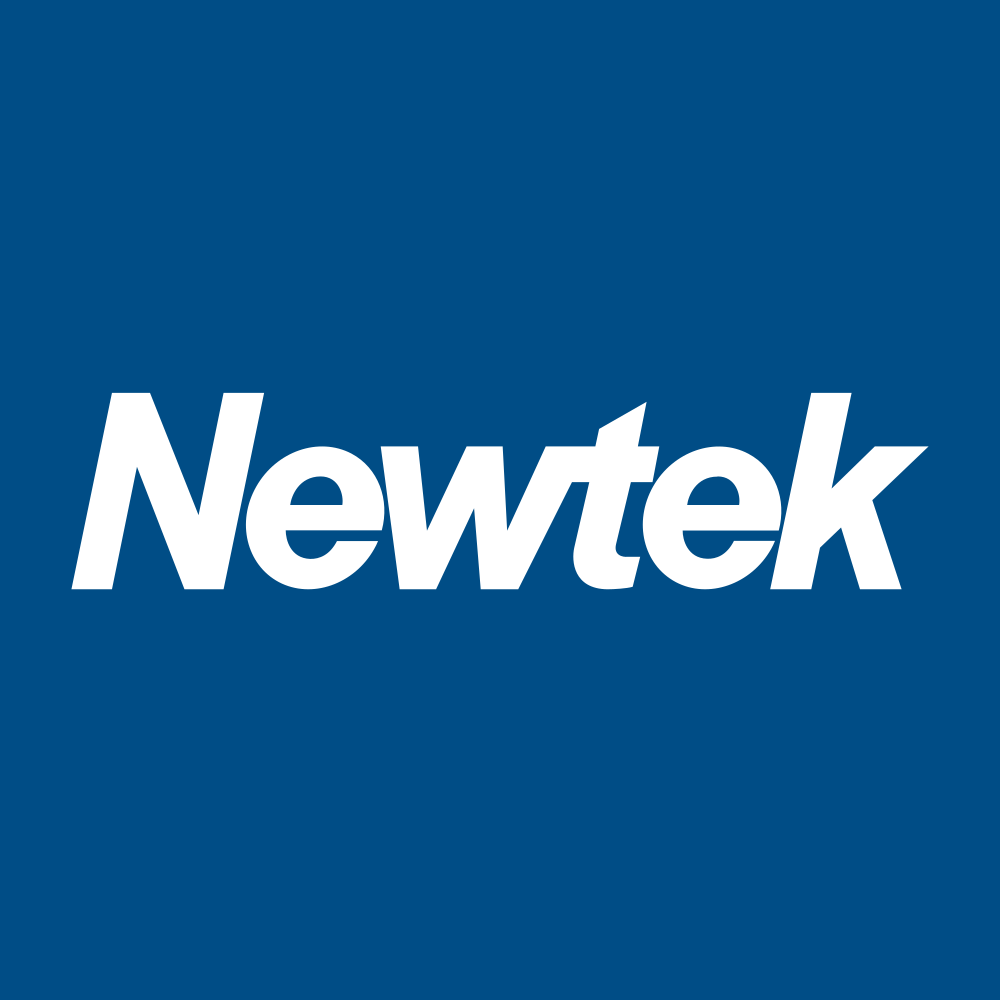 NewtekOne, Inc.