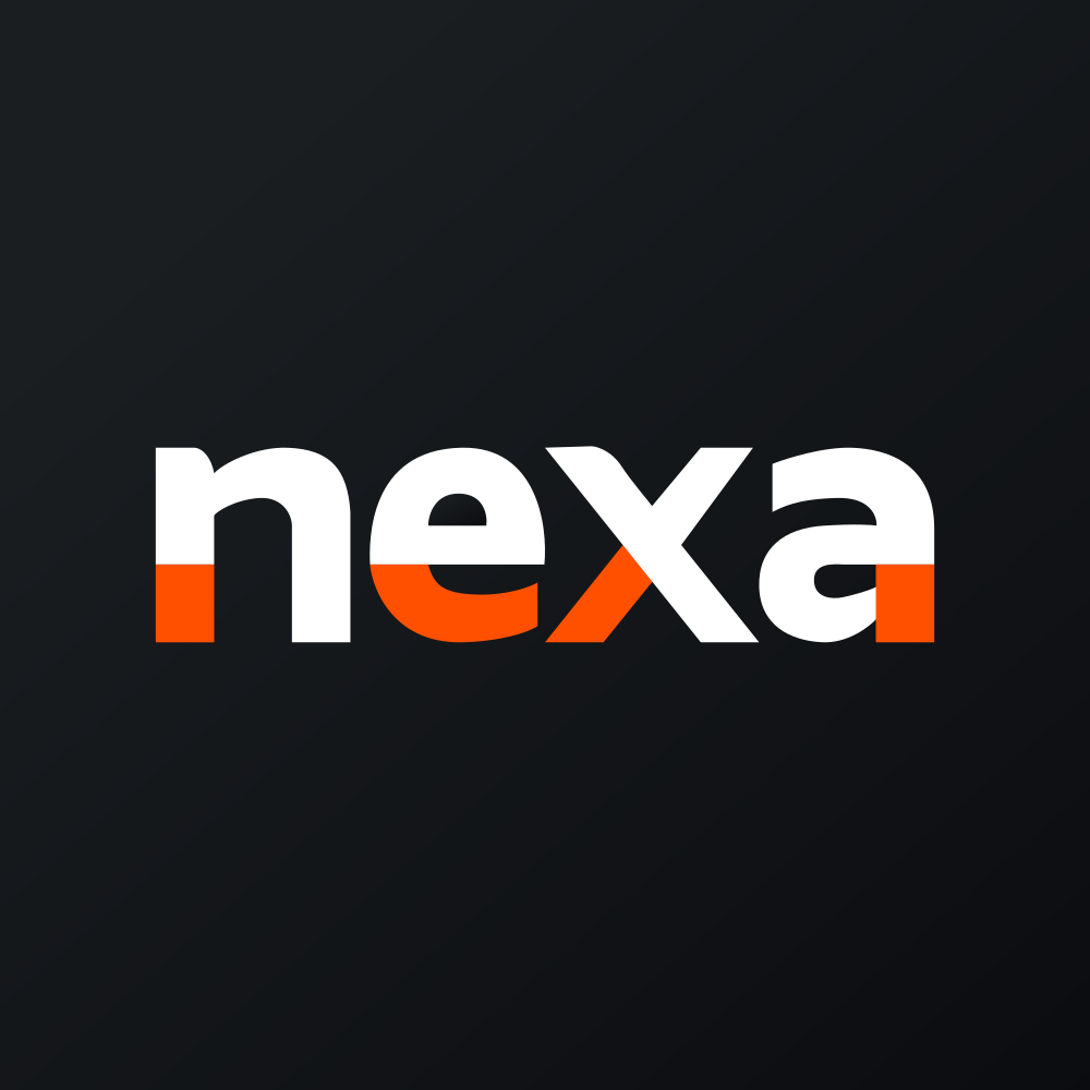 Nexa Resources S.A. logo