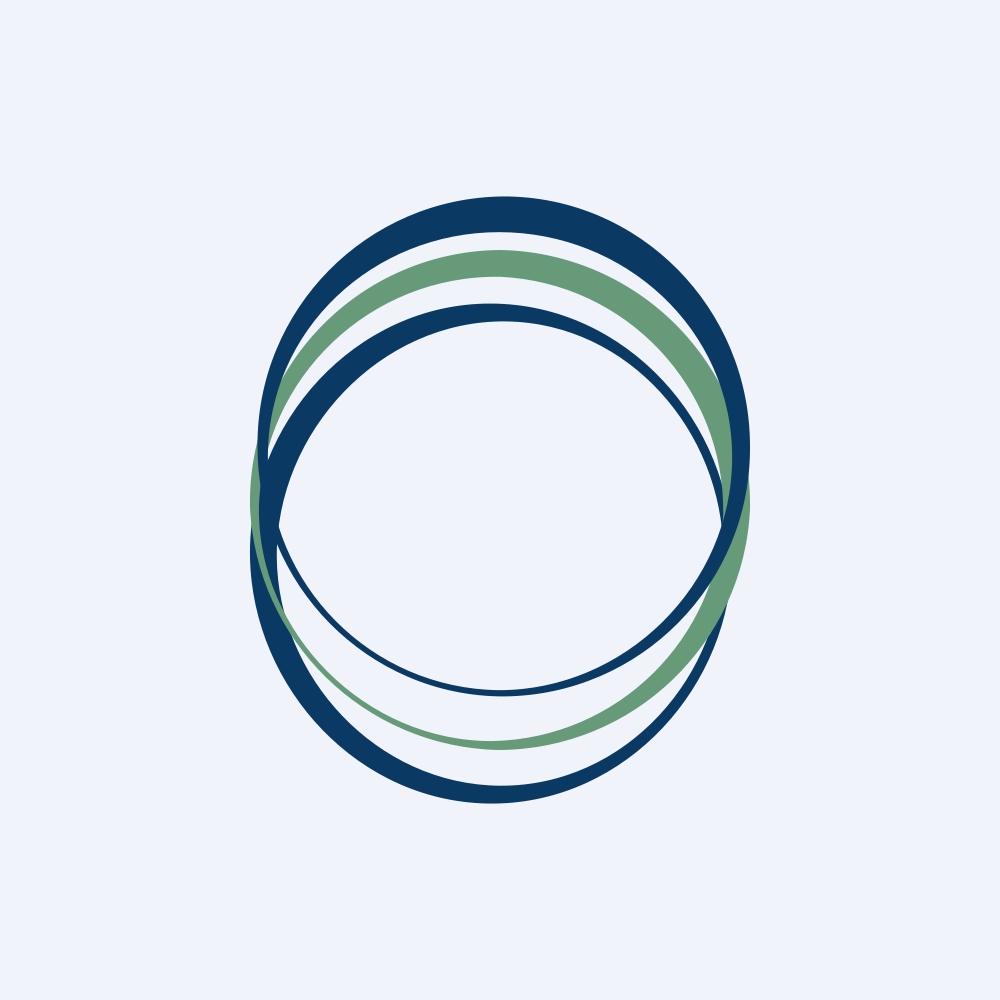 NexMetals Mining Corp. logo