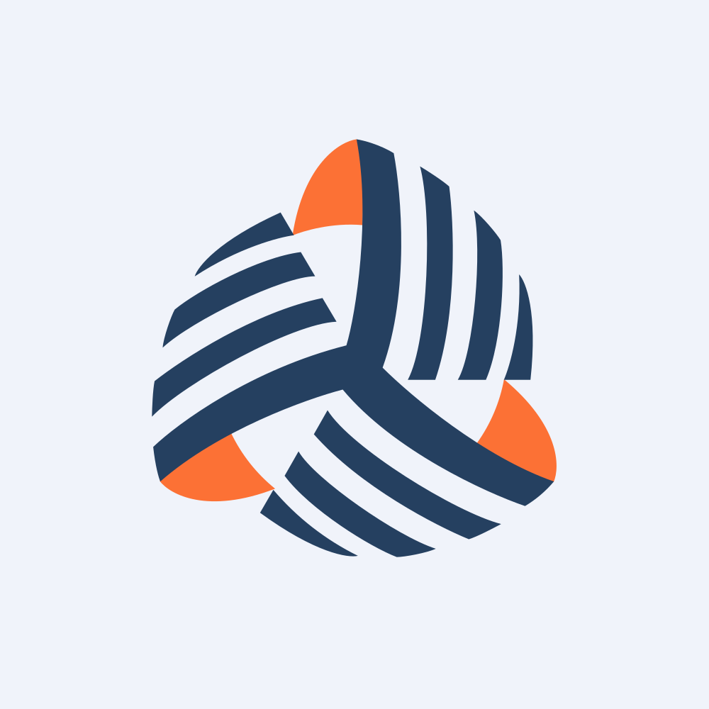 NextDecade Corp logo