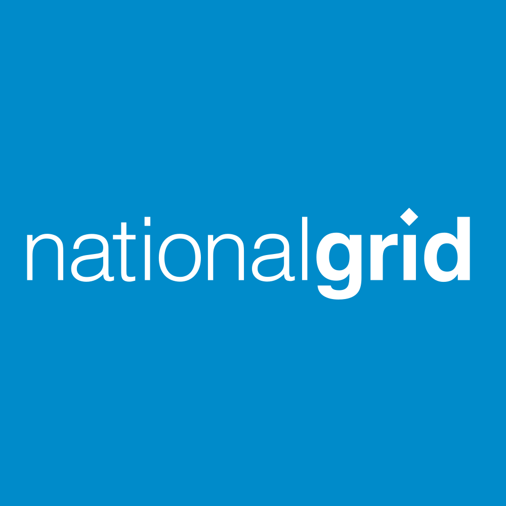 NATIONAL GRID PLC