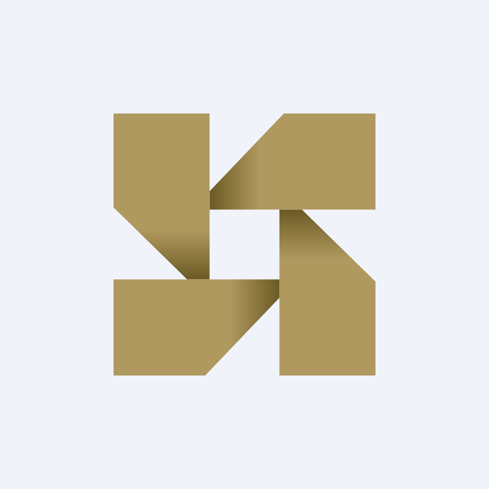 Nevada Canyon Gold Corp. logo
