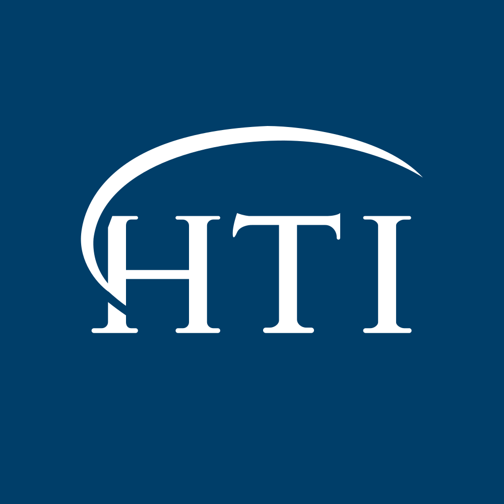 National Healthcare Properties, Inc. logo