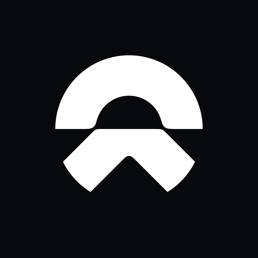 NIO Inc.