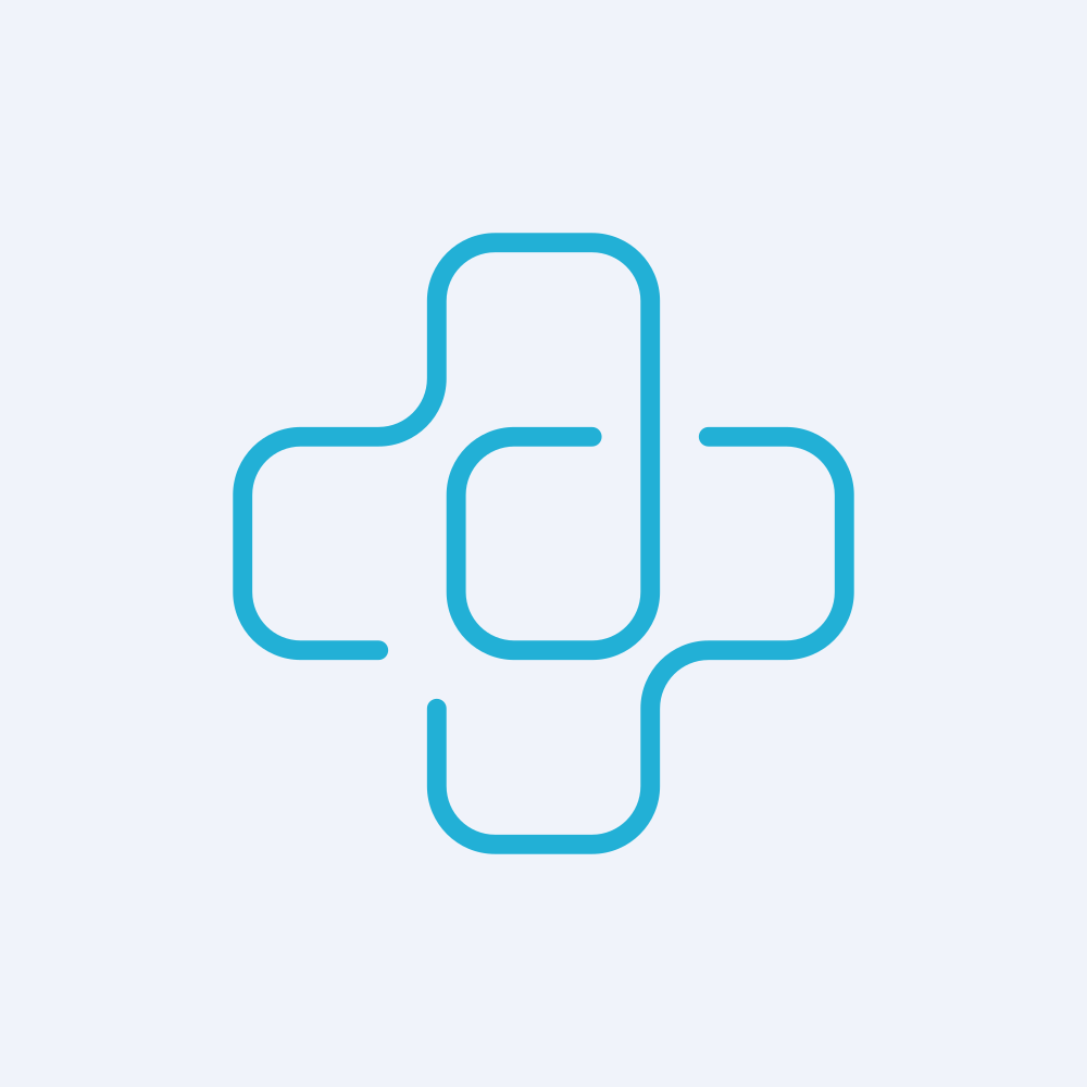 NewGenIvf Group Ltd