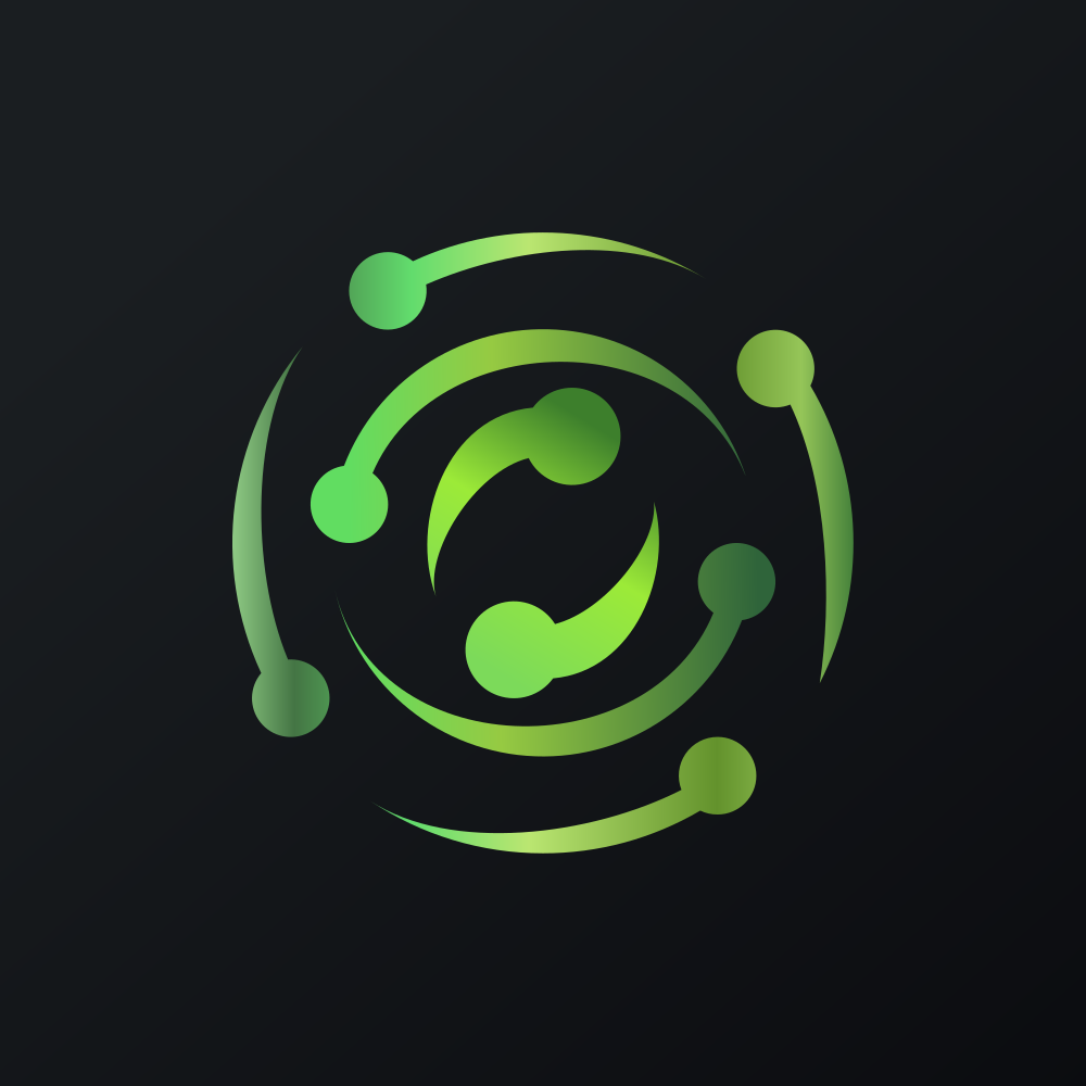 Nano Nuclear Energy Inc.