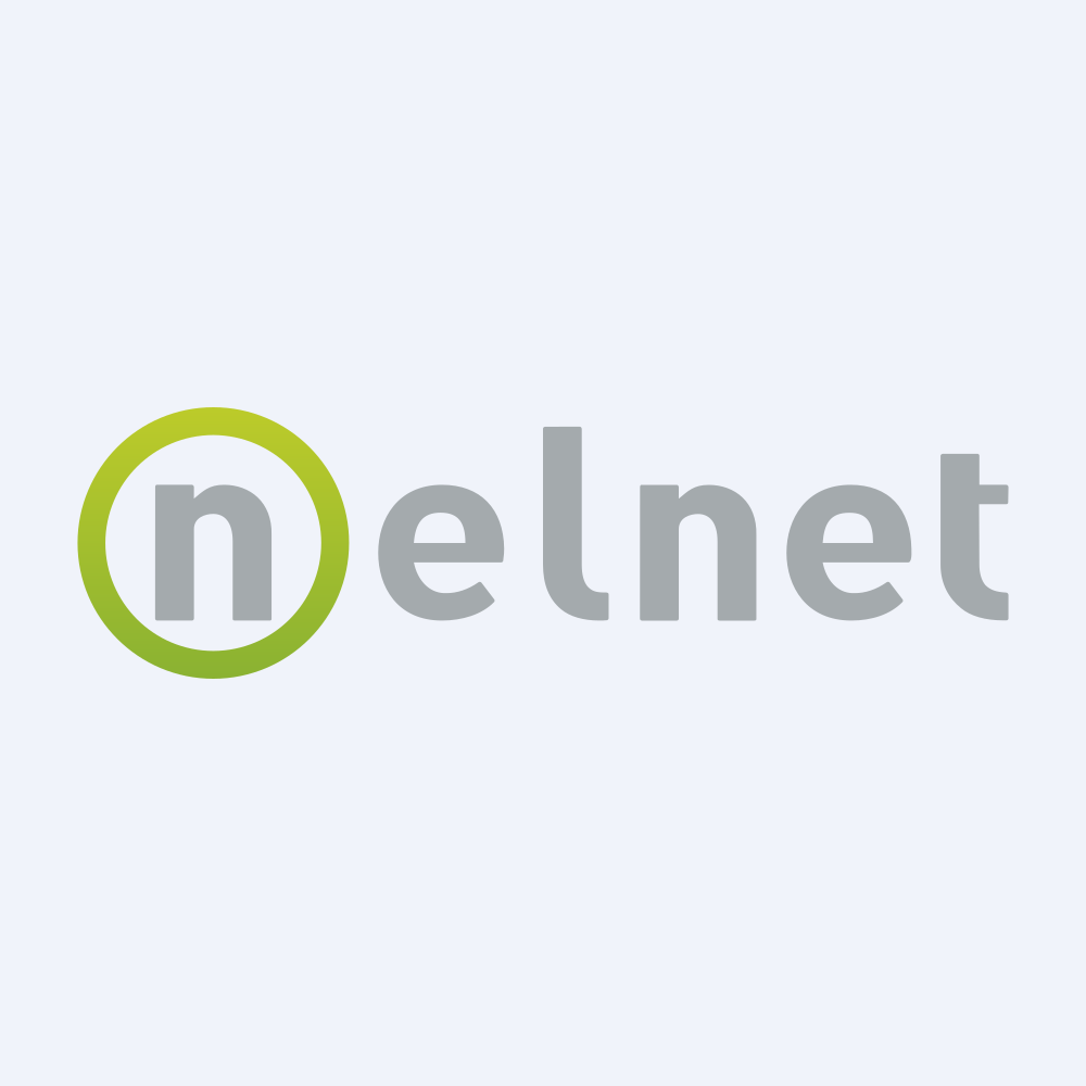 NELNET INC