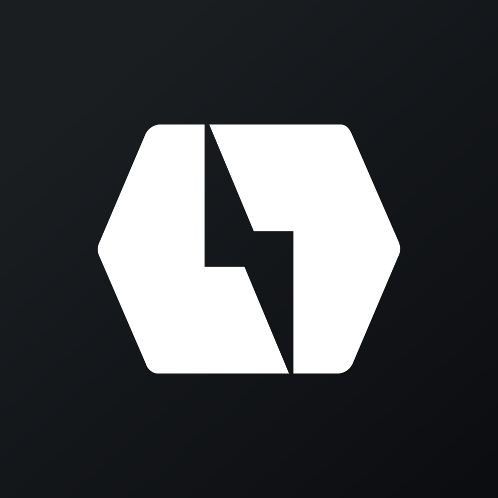 NU RIDE INC. logo