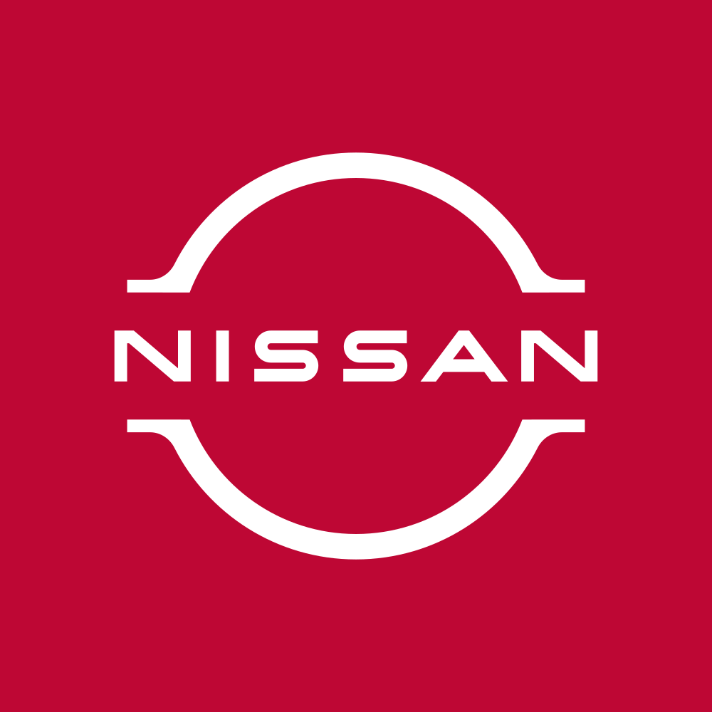 NISSAN MOTOR CO LTDSPON ADR
