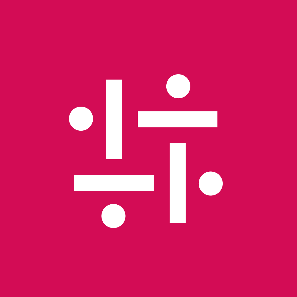 INSIGHT ENTERPRISES INC logo