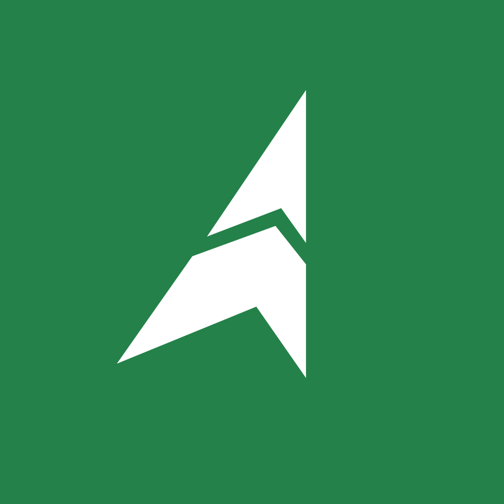 Nortech Systems Incorporated logo