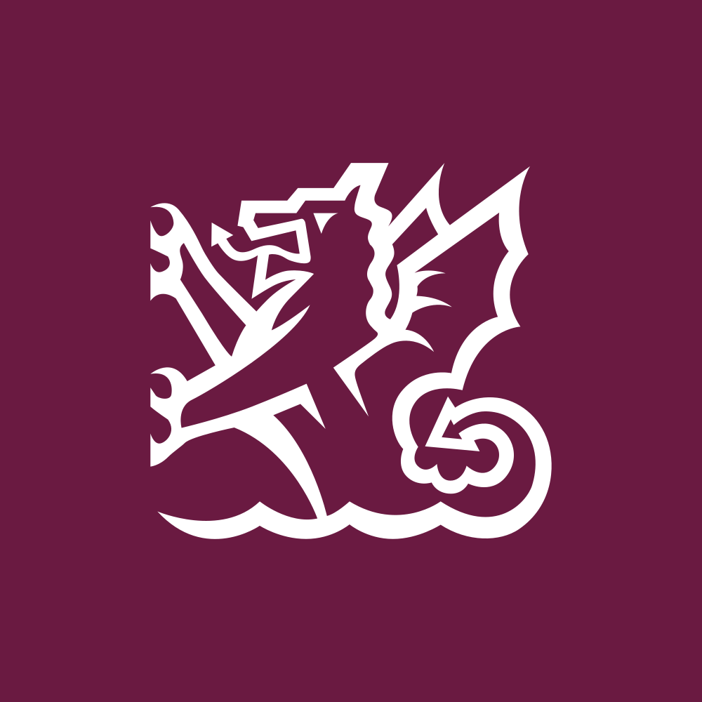 Bank of N.T. Butterfield & Son Ltd