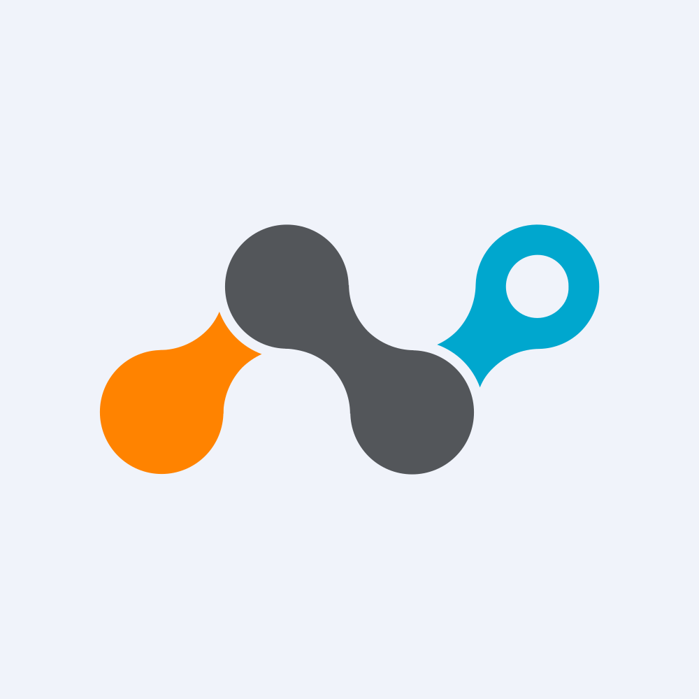 Netskope Inc logo