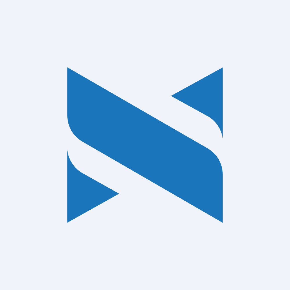 NETSOL TECHNOLOGIES INC