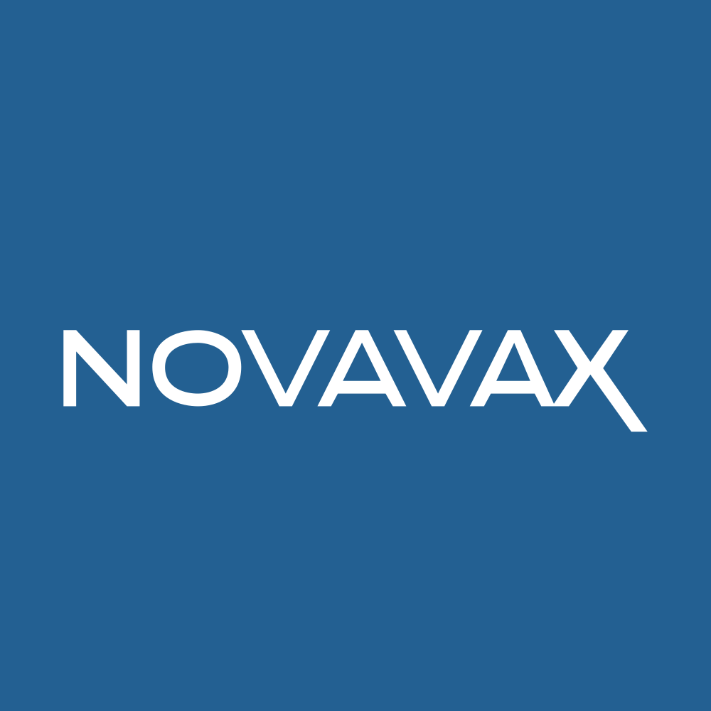 NOVAVAX INC