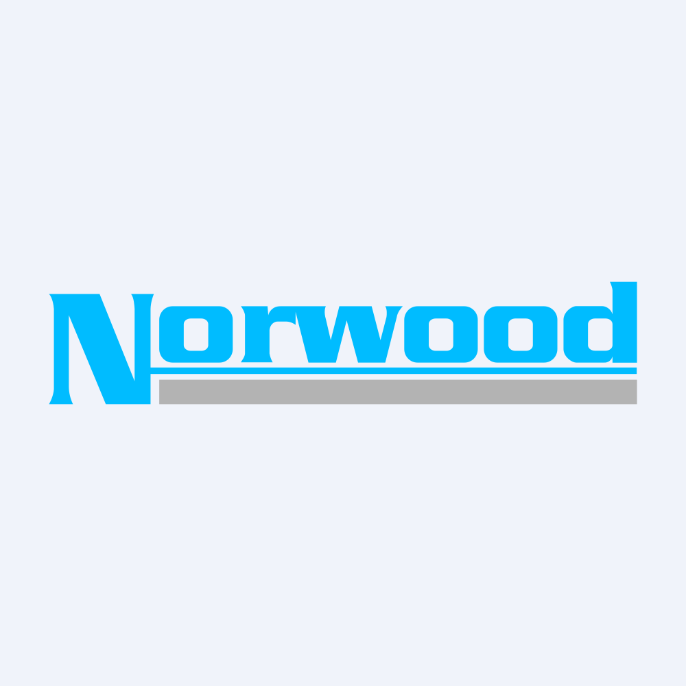NORWOOD FINANCIAL CORP