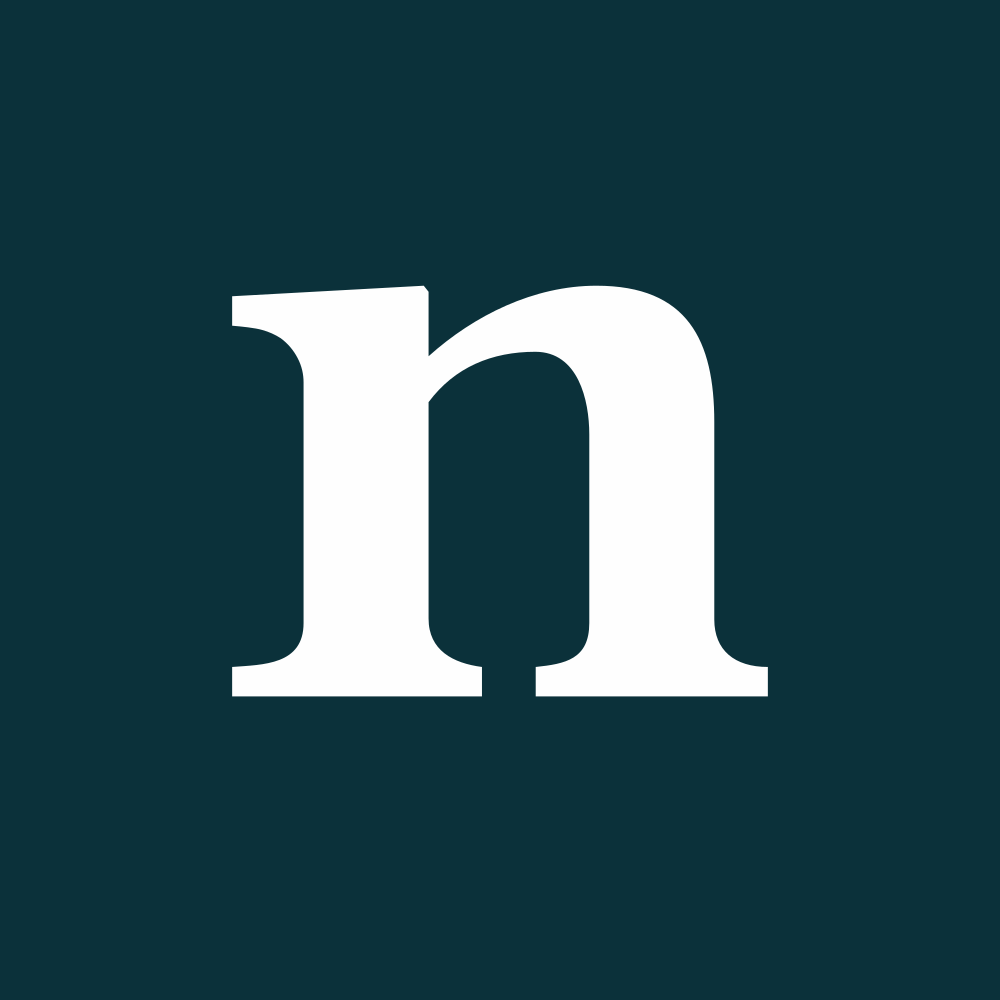 NUVEEN NEW JERSEY QUALITY MUNICIPAL INCOME FUND logo