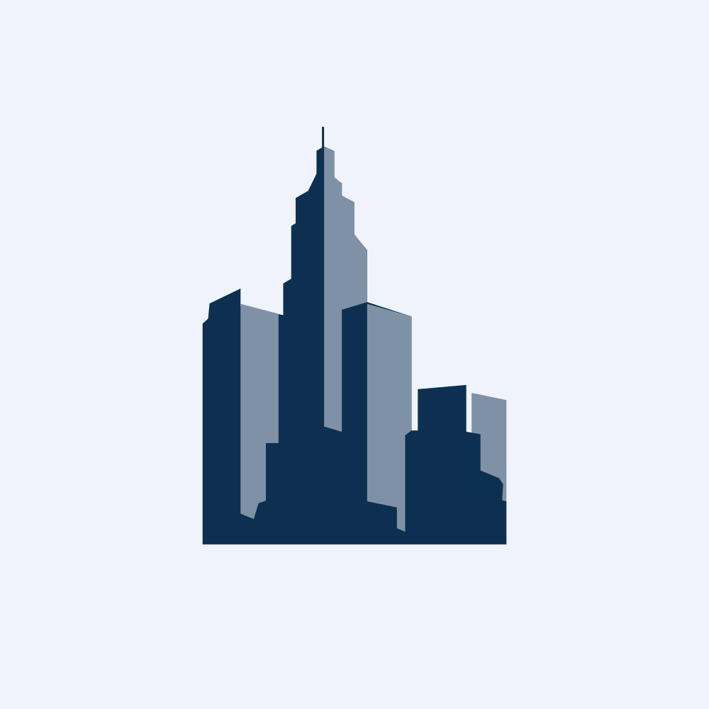American Strategic Investment Co. logo