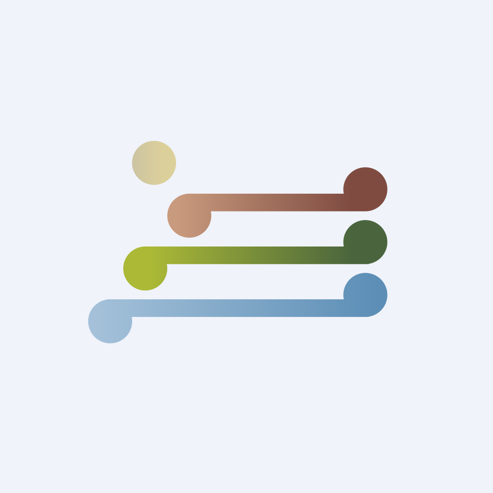 New Zealand Oil & Gas Ltd/ADR